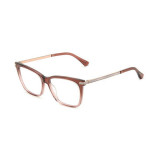 Rame ochelari de vedere dama Jimmy Choo JC353 2LN