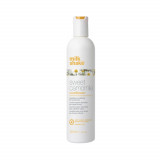 Cumpara ieftin Balsam pentru par blond, Milk Shake, Sweet Camomile Conditioner, 300ml