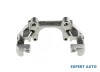Calaret suport etrier Audi A4 (1994-2000) [8D2, B5], Array