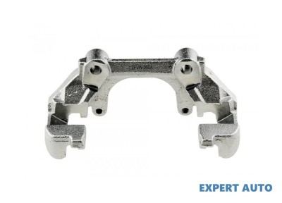 Calaret suport etrier Volkswagen Bora (1998-2005)[1J2,1J6] #1 foto