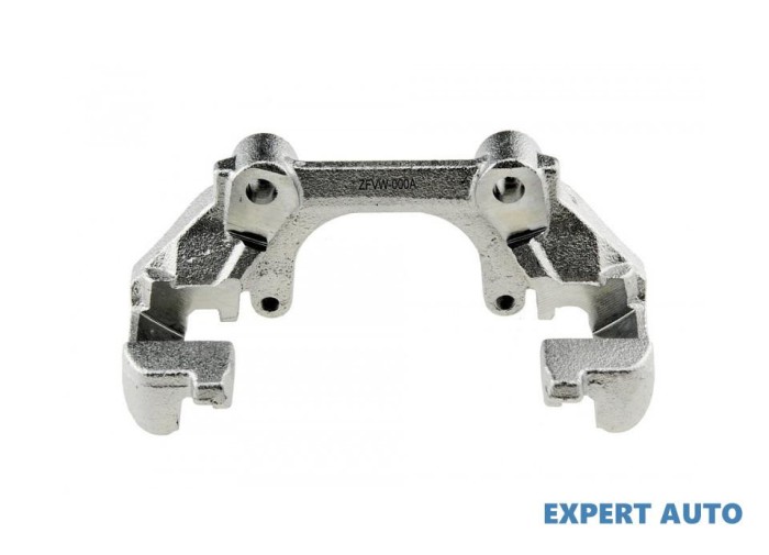 Calaret suport etrier Volkswagen Bora (1998-2005)[1J2,1J6] #1