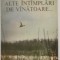 Nicolae C. Cristoveanu - Alte &icirc;ntamplari de vanatoare ...