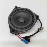 Difuzor ușă dreapta față MERCEDES-BENZ GL X166 2015 OEM: A2318200702 28250361