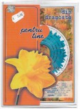 Various - ...Din Dragoste, CD