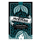 Cumpara ieftin Little Mermaid