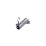 Rola Intinzator curea TOYOTA HIACE IV bus LH1 DAYCO ATB2532