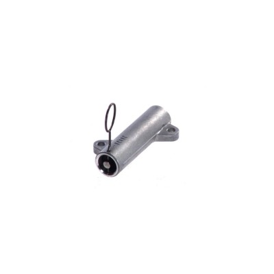Rola Intinzator curea TOYOTA HILUX II pick-up LN8 RN5 LN6 YN6 YN5 LN5 RN6 DAYCO ATB2532 foto