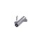 Rola Intinzator curea TOYOTA HILUX II pick-up LN8 RN5 LN6 YN6 YN5 LN5 RN6 DAYCO ATB2532