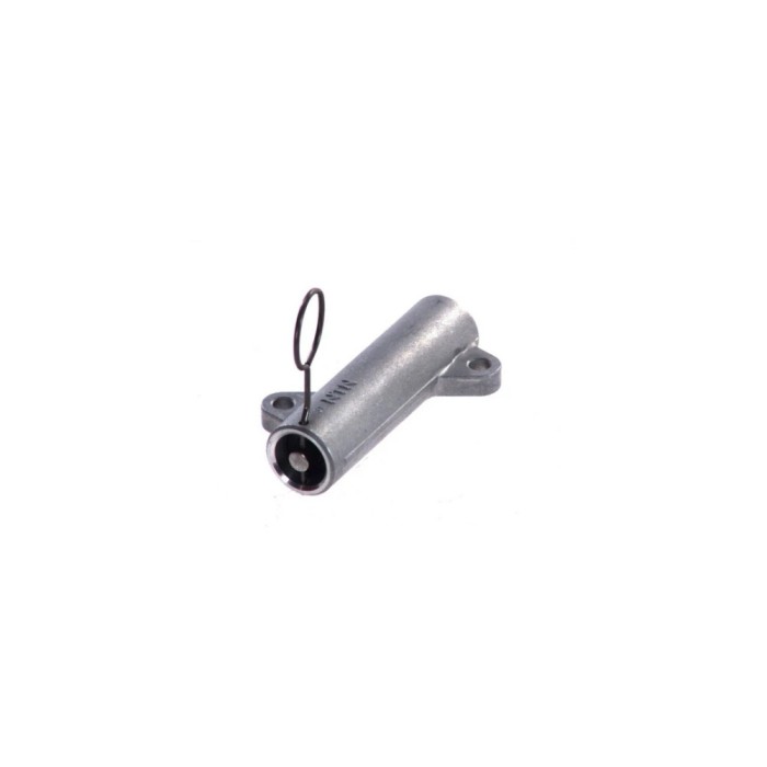 Rola Intinzator curea TOYOTA HILUX II pick-up LN8 RN5 LN6 YN6 YN5 LN5 RN6 DAYCO ATB2532