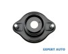 Bucsa cap telescop / bucsa cap amortizor Mitsubishi Lancer VII (2003-2008)[CS_W,CT_W] #1, Array