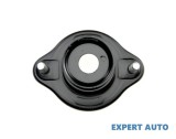 Rulment sarcina amortizor Mitsubishi Colt 6 (2004-&gt;2012)[Z3_A,Z2_A] #1, Array