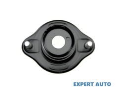 Flansa telescop Mitsubishi Lancer VIII (2008-&amp;gt;)[CY_A,CZ_A,CX_A] #1 foto