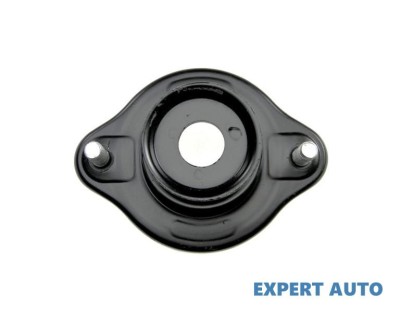 Bucsa cap telescop / bucsa cap amortizor Mitsubishi Lancer VII (2003-2008)[CS_W,CT_W] #1 foto