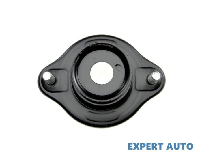 Bucsa cap telescop / bucsa cap amortizor Mitsubishi Lancer VII (2003-2008)[CS_W,CT_W] #1