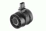Debitmetru / senzor debit aer MERCEDES VITO bus (W639) (2003 - 2016) BOSCH 0 281 002 656