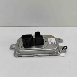 Unitate de control pompa de combustibil LAND ROVER RANGE ROVER SPORT II L494 2016 OEM: GX73-14B526-AB,7271-6058-30