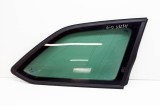 Geam lateral dreapta spate SKODA OCTAVIA III Combi 5E5 2018 OEM: 43R-006723,5E9845298H 13903924