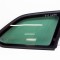 Geam lateral dreapta spate SKODA OCTAVIA III Combi 5E5 2018 OEM: 43R-006723,5E9845298H 13903924