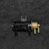 Supapa Solenoid Mercedes-Benz C W204 2009 A0071531428 Originala