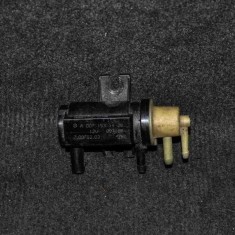 Supapa solenoid MERCEDES-BENZ C W204 2009 OEM: A0071531428 2184946