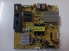 Sursa CQC09001032302 SHG4002C-101S Din Thomson 40FA5404