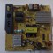 Sursa CQC09001032302 SHG4002C-101S Din Thomson 40FA5404