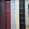 Anul 1848 in Principatele Romane-6 volume