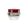 Avon Anew Reversalist Day Cream Cremă de zi cu efect de umplere și netezire 50 ml
