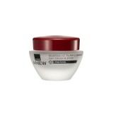 Avon Anew Reversalist Day Cream Cremă de zi cu efect de umplere și netezire 50 ml