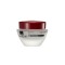 Avon Anew Reversalist Day Cream Cremă de zi cu efect de umplere și netezire 50 ml
