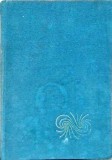 ISTORIA MATEMATICII IN ROMANIA VOL.3-GEORGE ST. ANDONIE-258412