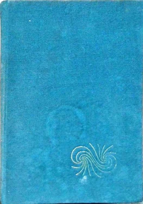 ISTORIA MATEMATICII IN ROMANIA VOL.3-GEORGE ST. ANDONIE-258412