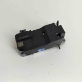 Unitate de control blocare direcție VOLVO XC40 536 2024 OEM: 32395429 27791464