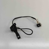 Camera față MAZDA 6 Estate GJ, GL 2020 OEM: G52M-67RC0,GP-KD6233FC 30464142