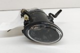 BMW 5 E39 2001 OEM: 03-444-2009R,08-444-2009R SKU: 25582625