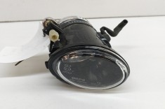 Proiector ceață dreapta față BMW 5 E39 2001 OEM: 03-444-2009R,08-444-2009R 25582625