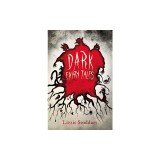 Dark Fairy Tales: A Disturbing Collection of the Original Stories
