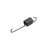 Arc pentru mașină de spălat rufe VESTEL 35007384 Original