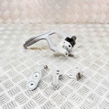 Suport Aripa Stanga Fata BMW Seria 5 F10 2010-2017 Original 14484842