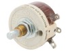 Potentiometru Axial 175&Omega; 25W 6,35mm
