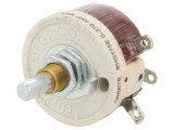 Potentiometru Axial 175&Omega; 25W 6,35mm