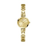 Ceas Dama, Guess, Lady G GW0549L2 - Marime universala