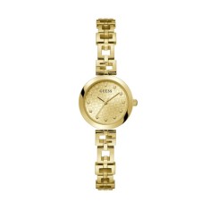 Ceas Dama, Guess, Lady G GW0549L2 - Marime universala