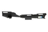 Suport far BMW 3 Touring (E91) (2004 - 2012) BLIC 6502-08-0068206P