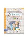 Cumpara ieftin Vraja ecranelor: Ema si Eric regasesc placul de joc, Didactica Publishing House