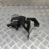 Pompa de apa auxiliara AUDI A5 Cabrio 8F7 2017 OEM: 8K0965567 29458175