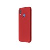 Husa Huawei P20 Lite Dura Rosie