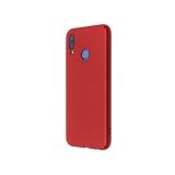 Husa Huawei P20 Lite Dura Rosie