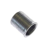 Bucsa pentru filete bujii M14x1.25 , 19mm, Quatros