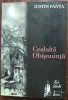 Iustin Panta - Cealalta Obisnuinta (Antologie Postuma Dumitru Chioaru) - Poezie